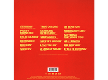 Charger l&#39;image dans la galerie, alt1
