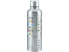 PALADONE Thermos Minecraft 500 ml Thermos