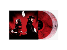 Charger l'image dans la galerie, alt1
