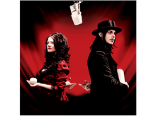 Charger l'image dans la galerie, alt1
