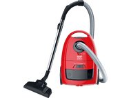 THOMAS Aspirateur Eco Power 2.0 A (785038)