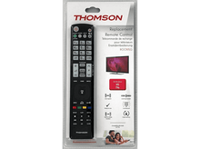 Charger l&#39;image dans la galerie, THOMSON Télécommande de rechange pour TV LG (132674)
