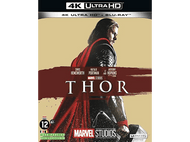 Thor - 4K Blu-ray