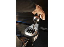 Charger l&#39;image dans la galerie, alt1
