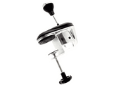 THRUSTMASTER Extension boîte de vitesse TH8A (4060059) PC, PlayStation 3, PlayStation 4, Xbox One Levier de vitesse