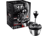 THRUSTMASTER Extension boîte de vitesse TH8A (4060059) PC, PlayStation 3, PlayStation 4, Xbox One Levier de vitesse