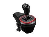 THRUSTMASTER Extension boîte de vitesse TH8S Shifter Add-on (4060256)