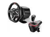 THRUSTMASTER Extension boîte de vitesse TH8S Shifter Add-on (4060256)