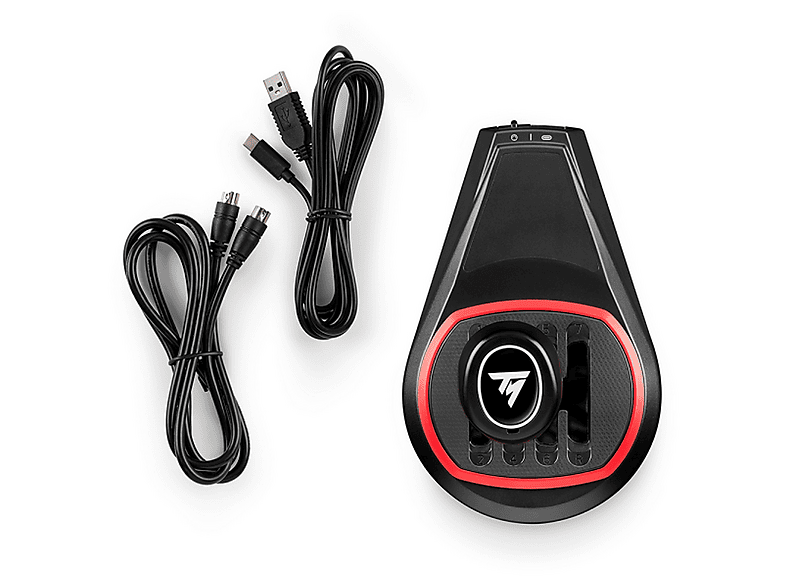 alt1