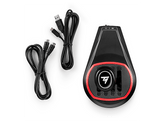 THRUSTMASTER Extension boîte de vitesse TH8S Shifter Add-on (4060256)