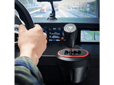 THRUSTMASTER Extension boîte de vitesse TH8S Shifter Add-on (4060256)