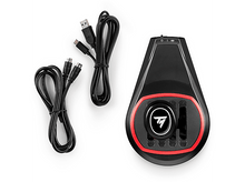 Charger l&#39;image dans la galerie, THRUSTMASTER Extension boîte de vitesse TH8S Shifter Add-on (4060256)
