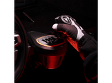THRUSTMASTER Extension boîte de vitesse TH8S Shifter Add-on (4060256)