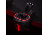 THRUSTMASTER Extension boîte de vitesse TH8S Shifter Add-on (4060256)