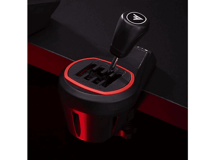 alt1