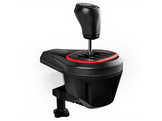 THRUSTMASTER Extension boîte de vitesse TH8S Shifter Add-on (4060256)