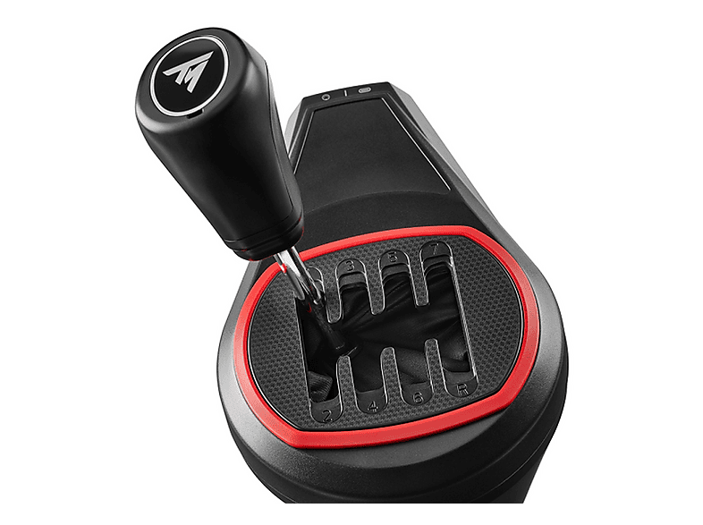 alt1