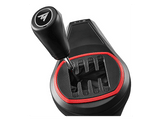 THRUSTMASTER Extension boîte de vitesse TH8S Shifter Add-on (4060256)