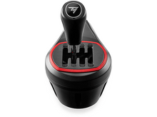 Charger l&#39;image dans la galerie, THRUSTMASTER Extension boîte de vitesse TH8S Shifter Add-on (4060256)
