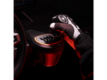 Charger l&#39;image dans la galerie, THRUSTMASTER Extension boîte de vitesse TH8S Shifter Add-on (4060256)
