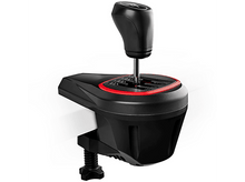 Charger l&#39;image dans la galerie, THRUSTMASTER Extension boîte de vitesse TH8S Shifter Add-on (4060256)
