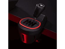 Charger l&#39;image dans la galerie, THRUSTMASTER Extension boîte de vitesse TH8S Shifter Add-on (4060256)
