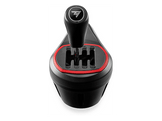 THRUSTMASTER Extension boîte de vitesse TH8S Shifter Add-on (4060256)