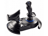THRUSTMASTER Joystick T.Flight Hotas 4 PS4/PS5/PC Noir (4160664)