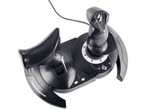 THRUSTMASTER Joystick T.Flight Hotas One - Xbox One/PC Noir (4460168)
