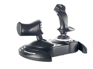 THRUSTMASTER Joystick T.Flight Hotas One - Xbox One/PC Noir (4460168)