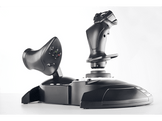 THRUSTMASTER Joystick T.Flight Hotas One - Xbox One/PC Noir (4460168)
