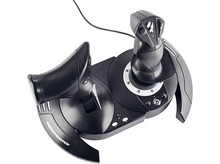 Charger l&#39;image dans la galerie, alt1
