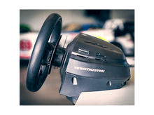 Charger l'image dans la galerie, alt1
