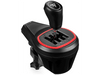 MediaMarkt | THRUSTMASTER Pack - Volant de course T300 RS GT + module ...