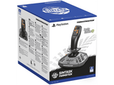 THRUSTMASTER SimTask FarmStick (PlayStation) Joystick Noir