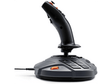 THRUSTMASTER SimTask FarmStick (PlayStation) Joystick Noir