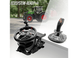 THRUSTMASTER SimTask FarmStick (PlayStation) Joystick Noir
