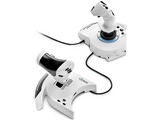 THRUSTMASTER T.Flight Hotas 5 MSFS Special Edition Playstation 5, PC joystick