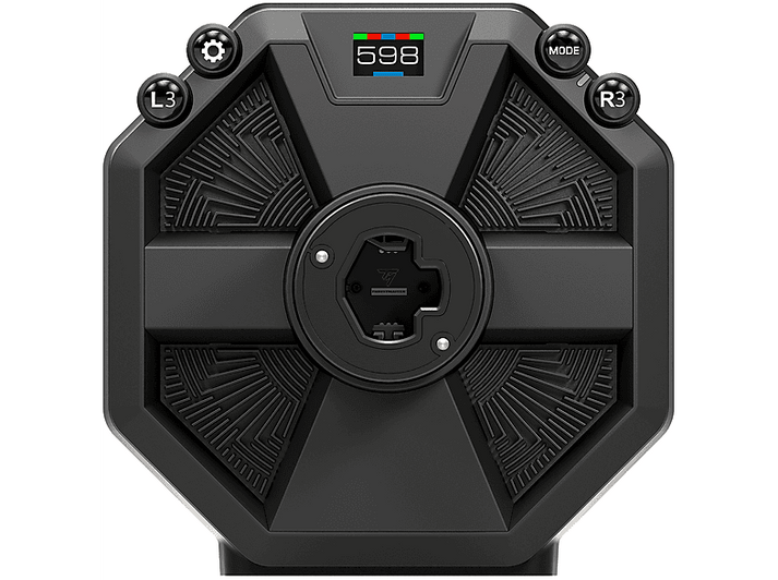 alt1