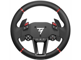 THRUSTMASTER T598-P Direct Axial Drive Force Feedback Noir + pédales (PS5/PS4/PC)