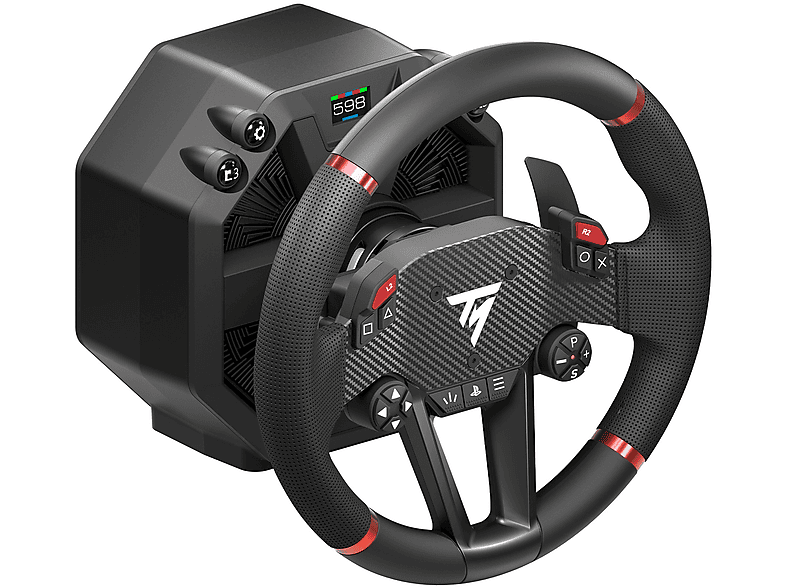 alt1