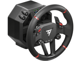 THRUSTMASTER T598-P Direct Axial Drive Force Feedback Noir + pédales (PS5/PS4/PC)