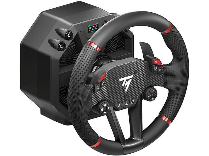alt1