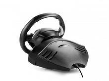 Charger l&#39;image dans la galerie, alt1
