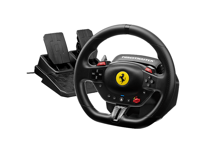 alt1
