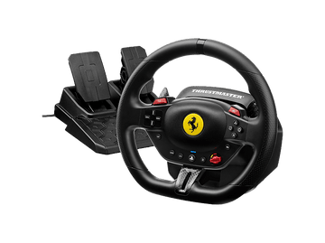 alt1