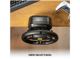 THRUSTMASTER T98-P Ferrari 296 GTB (PS5/PS4/PC)