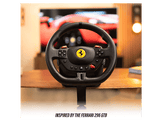THRUSTMASTER T98-P Ferrari 296 GTB (PS5/PS4/PC)