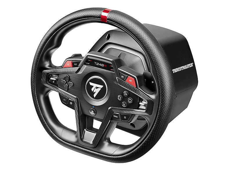 alt1