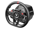 THRUSTMASTER Volant de course T248R - Noir (PS5/PS4/PC)